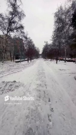 Новосибирск Сибирь Красный проспект Центральный район Недвижимость Новостройки Переезд Жилье Центр