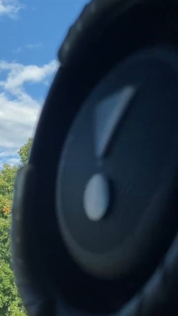 JBL extreme 3 hz test смотреть онлайн