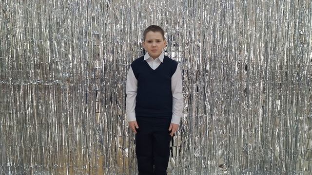 Сергей Михалков " Мы с приятелем вдвоём " Исполняет: Лавров Александр. смотреть онлайн