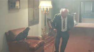 Мои друзья-3. 1985.