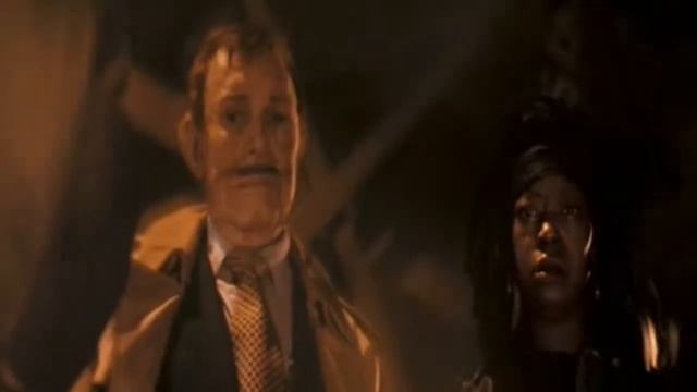 {Stay} Tears of an Angel смотреть онлайн