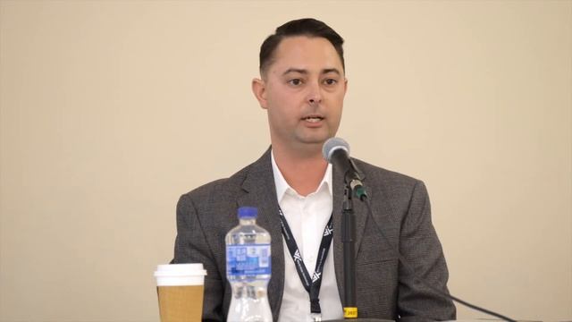 Why You Should Unify Your Conversational Customer Service Channels | Gateway to Innovation 2022 смотреть онлайн