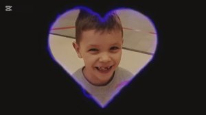 Остров мечты☺✨ было круто