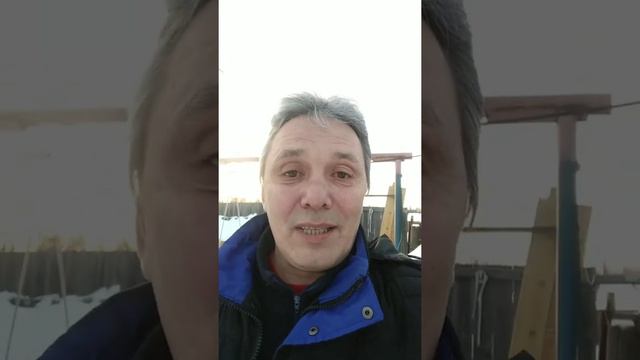 ЖИЗНЬ ПРОДОЛЖАЕТСЯ!!! смотреть онлайн