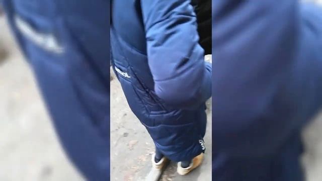 Школа горит +бомба под бассейном! смотреть онлайн