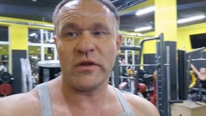 Лечимся гормоном роста