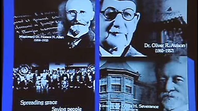 W-23 THE HISTORY OF LASER SURGERY & MEDICINE AND PHOTOTHERAPY