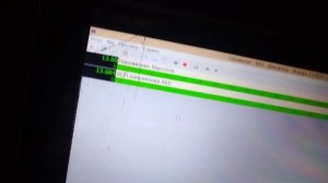 ВАЗ 2114.Ошибка Р0562