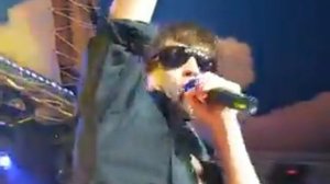 группа Мечтать хит ЛЕТЧИК _ экс солист Макс КлЕстов