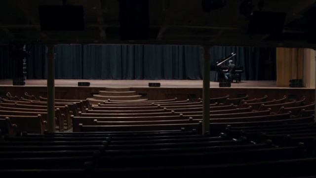 Tom Douglas - House That Built Me (Visualizer) ft. Miranda Lambert смотреть онлайн