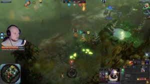 Dawn of War 2 в 2025