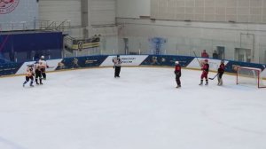 ОХЛ 21 01 2025.mp4