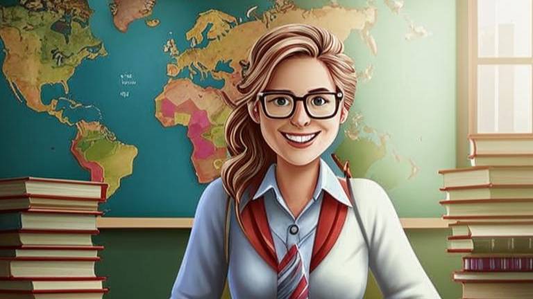 Чтение на английском. Ch-sh-ck диграфы
https://vk.com/ranialingua #englishonline #английскийонлайн