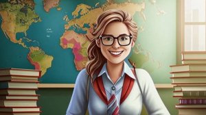 Чтение на английском. Ch-sh-ck диграфы
https://vk.com/ranialingua #englishonline #английскийонлайн