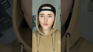 3 и 4 СЕРИЯ ФИЛЬМА,, ФЕЯ И ЖИРАФ" /АЛЁНА САХНОВА🦒🧚♀️