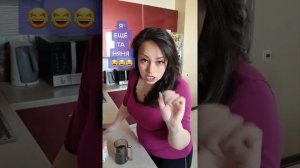 ЖЕНСКИЕ СЕКРЕТЫ 💃😉    #Елена_LaVidaLoca💃