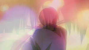 AMV клип - Good Enough