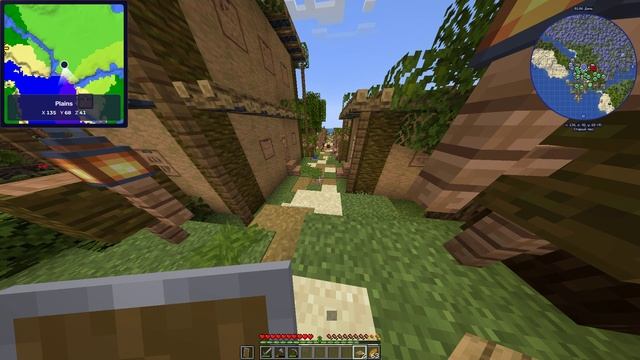 Record_2025_01_19_09_26_06_394