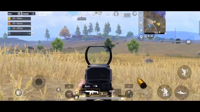 REALME X7 MAX IS GOOD FOR COMPETITIVE  ? || REALME X7 MAX 70FPS STUCK || REALME X7 MAX BGMI TEST