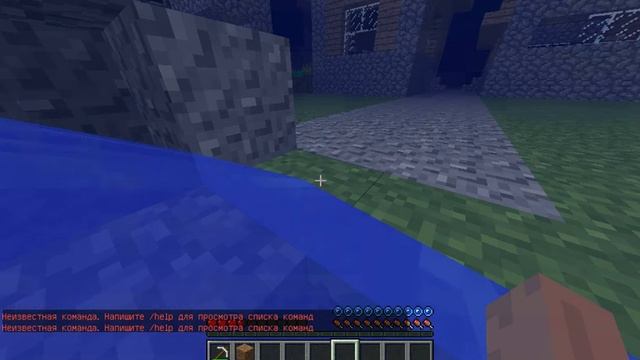 BAD2 #2 - 3 2 1 BOOM смотреть онлайн