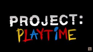 музончик Prodgkt Playtime