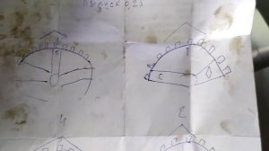 ч.2 регулировка клапанов Логан Ларгус Сандеро k7j k7m результат
