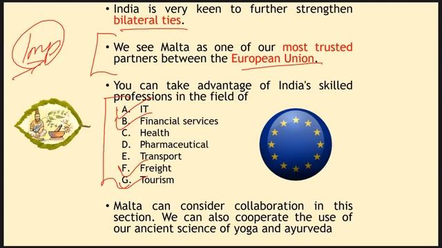 English 17 & 18 September 2018 - PIB - Press Information Bureau news analysis for UPSC IAS UPPCS