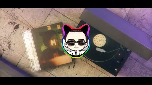 AWEN - Gravity ft. Yung 808 смотреть онлайн