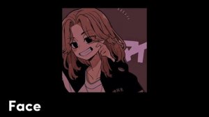 ♡||Песни Face в speed up||♡speed up песни💞