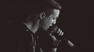 MainstreaM One - Где ты