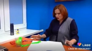 часть 3 анакондовна и дети увидели огромные слаймы