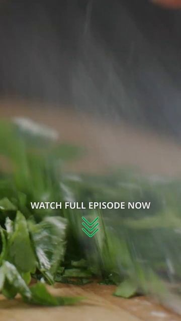 Garnish Capellini Pasta Cakes 🤌🍝 #italianfood #garnish #kitchentips смотреть онлайн