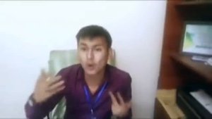 НАМАНГАН НАНАЙ ЧЕГАРА ПОСТИ ХАҚИДА