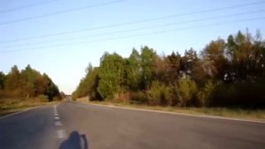 BMW 650 I CI E63 Kickdown Burnout Sound V8 - 367 PS Exhaust ESD Auspuff soundvideo Berlin