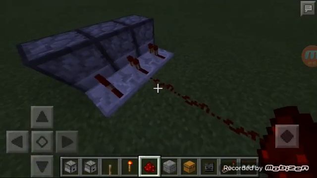 Миханизм на вечный двигатель смотреть онлайн