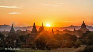 ВЕЛИКАЯ МАНТРА ПОМОЩИ  ОМ МАНИ ПАДМЕ ХУМ [get-save.com]