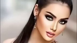 ENG SARA O'ZBEKCHA TERMA QO'SHIQLAR 🔥🔥  УЗБЕКЧА ШУХ ТЕРМА КУШИКЛАР #qoshiqlar 2024 #узбек #музик