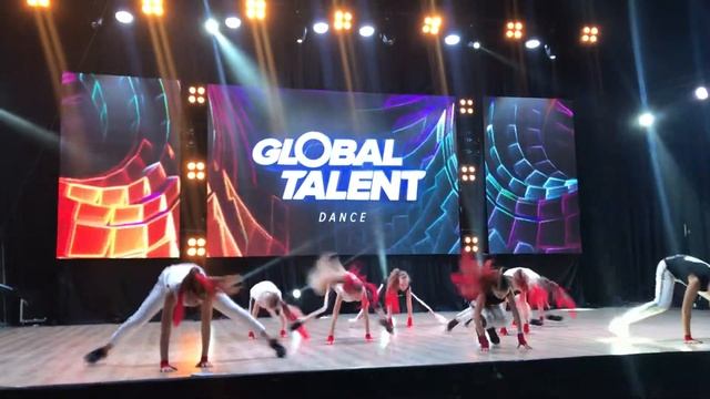 HARIBO Львов смотреть онлайн