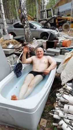 басик в глубинке..mp4