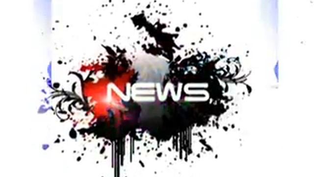 News Zone на Muzzone, 12/12/2012 смотреть онлайн