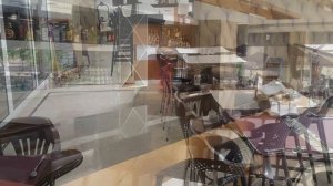 Esperanza Boutique Hotel Antalya Review