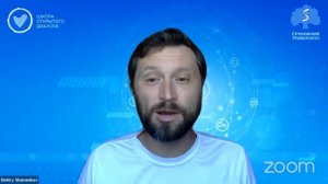 #4 ProСчастье Дмитрий Шаменков в гостях у Павла Пискарёва