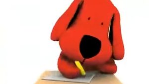 Развивающий мультфильм для малышей ПАТРИК И ЕГО ДРУЗЬЯ Часть 1