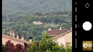 Poco F6 Pro Zoom Test | From 0,6X to 10X • 50Mpx | Test Camera