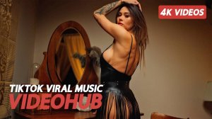 Best TikTok Trap Hits - G House & Trap Mix / Bass Boost / Viral Car Music Hits