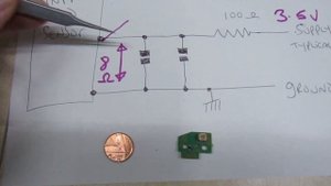 SONY KD 55XF9005  No remote control functions working.