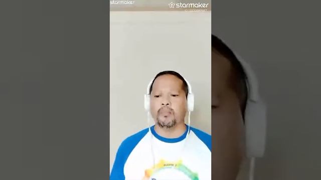 CURFEW HOUR COVER BY JAMES SANTI MALARAN смотреть онлайн