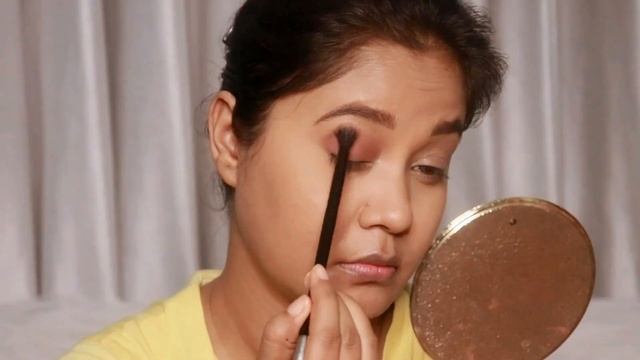 Alia Bhatt Met Gala 2023 makeup look & hairstyle recreated | No makeup makeup Look смотреть онлайн