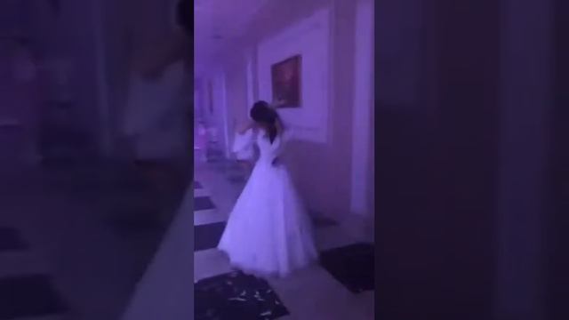 Любовь Успенская-лети моя девочка лети смотреть онлайн