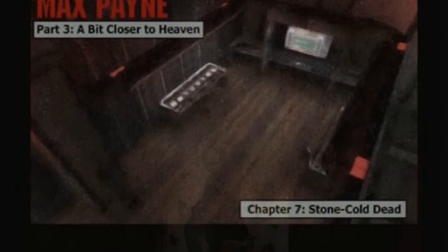 LASER BEAMS смотреть онлайн